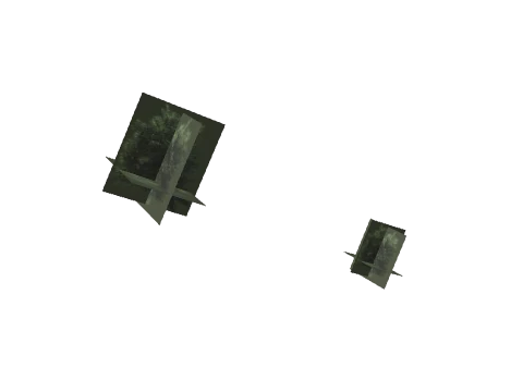 ch2_03_props_combo38_01_lod, a GTA V map model