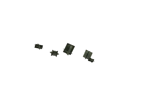 ch2_03_props_combo38_03_lod, a GTA V map model