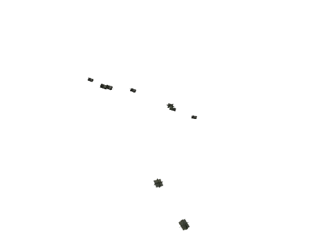 ch2_03_props_combo38_05_lod, a GTA V map model