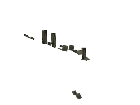 ch2_03_props_combo38_06_lod, a GTA V map model