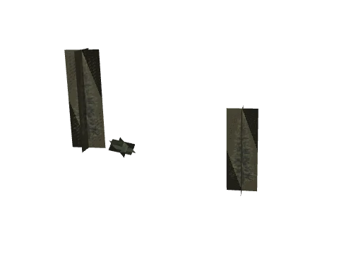 ch2_03_props_combo38_09_lod, a GTA V map model