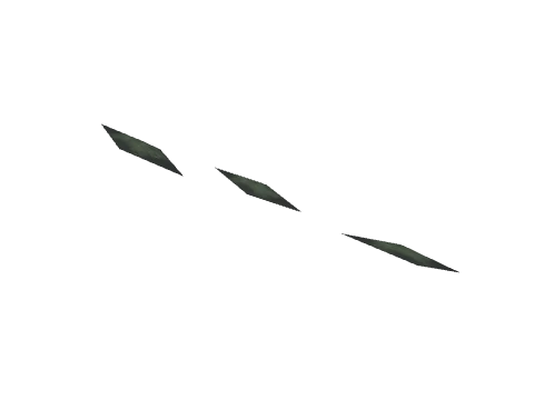 ch2_03_props_combo38_11_lod, a GTA V map model