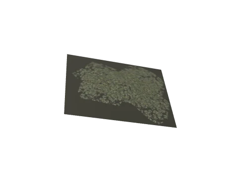 ch2_03_props_combo38_12_lod, a GTA V map model