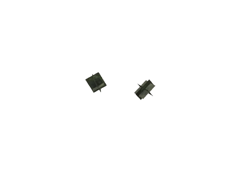 ch2_03_props_combo39_03_lod, a GTA V map model