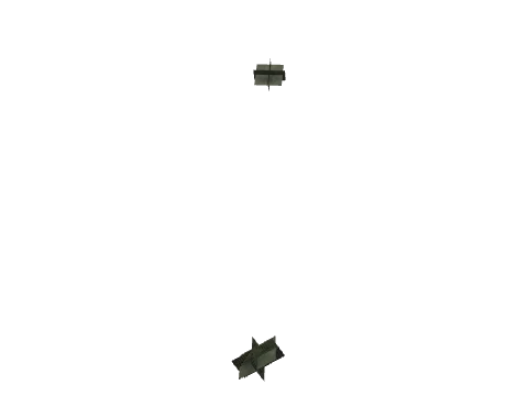 ch2_03_props_combo39_04_lod, a GTA V map model