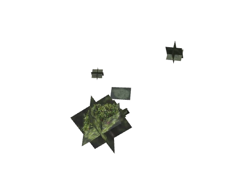 ch2_03_props_combo39_06_lod, a GTA V map model