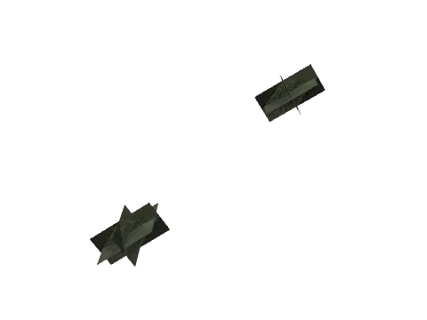 ch2_03_props_combo39_07_lod, a GTA V map model