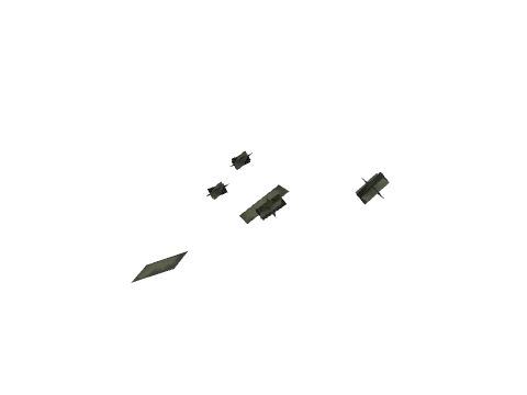 ch2_03_props_combo39_08_lod, a GTA V map model