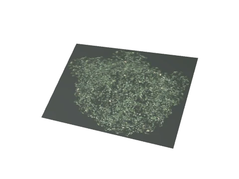 ch2_03_props_combo39_11_lod, a GTA V map model