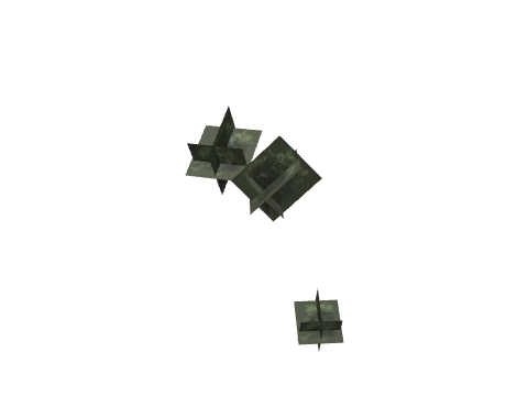 ch2_03_props_combo40_02_lod, a GTA V map model