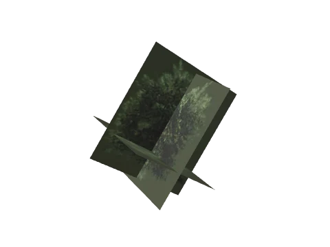 ch2_03_props_combo40_04_lod, a GTA V map model
