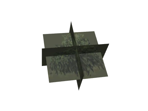 ch2_03_props_combo40_05_lod, a GTA V map model