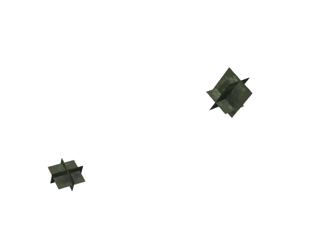 ch2_03_props_combo40_06_lod, a GTA V map model