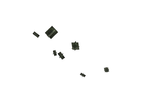 ch2_03_props_combo40_08_lod, a GTA V map model
