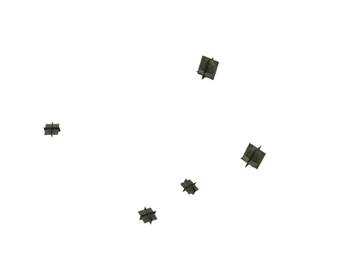 ch2_03_props_combo40_09_lod, a GTA V map model