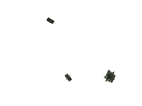ch2_03_props_combo40_10_lod, a GTA V map model
