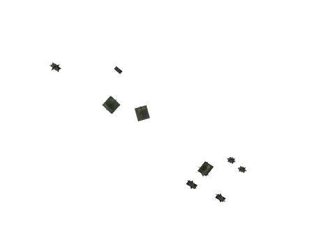 ch2_03_props_combo40_11_lod, a GTA V map model
