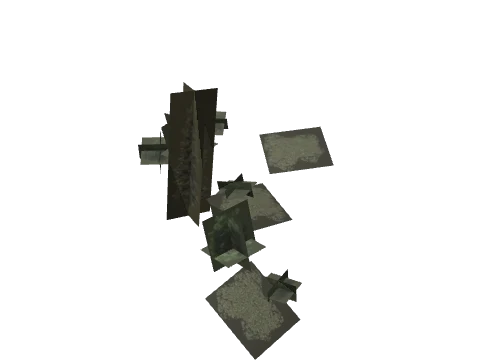 ch2_03_props_combo40_12_lod, a GTA V map model