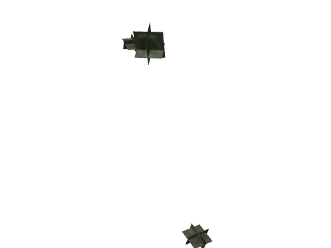 ch2_03_props_combo40_13_lod, a GTA V map model