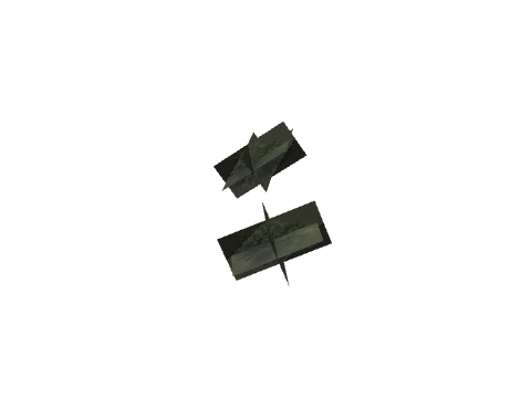 ch2_03_props_combo40_14_lod, a GTA V map model