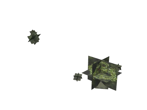 ch2_03_props_combo40_15_lod, a GTA V map model