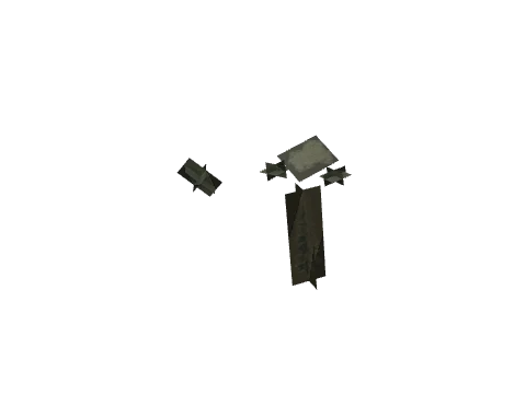 ch2_03_props_combo40_16_lod, a GTA V map model