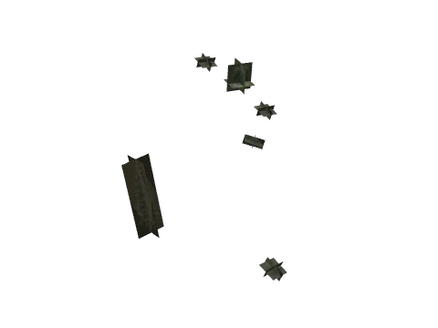 ch2_03_props_combo40_17_lod, a GTA V map model