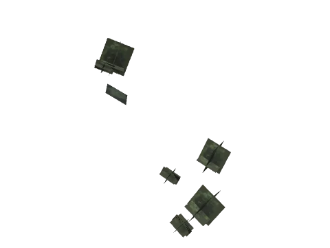 ch2_03_props_combo40_18_lod, a GTA V map model
