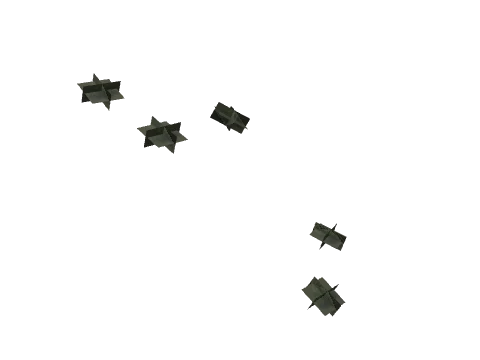 ch2_03_props_combo40_20_lod, a GTA V map model