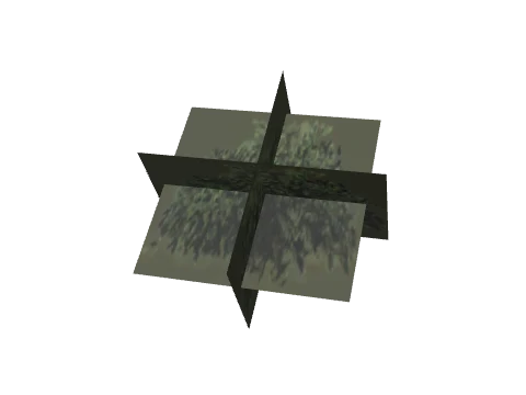ch2_03_props_combo40_22_lod, a GTA V map model