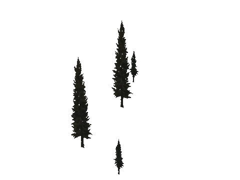 ch2_03_props_combo40_24_lod, a GTA V map model