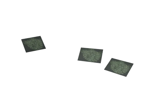 ch2_03_props_combo40_26_lod, a GTA V map model