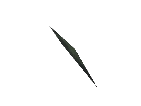 ch2_03_props_combo40_27_lod, a GTA V map model