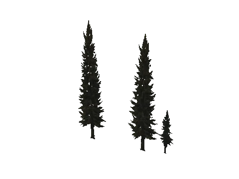 ch2_03_props_combo40_28_lod, a GTA V map model
