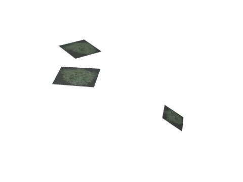 ch2_03_props_combo40_29_lod, a GTA V map model