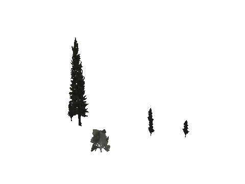 ch2_03_props_combo40_33_lod, a GTA V map model