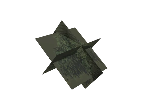 ch2_03_props_combo40_36_lod, a GTA V map model
