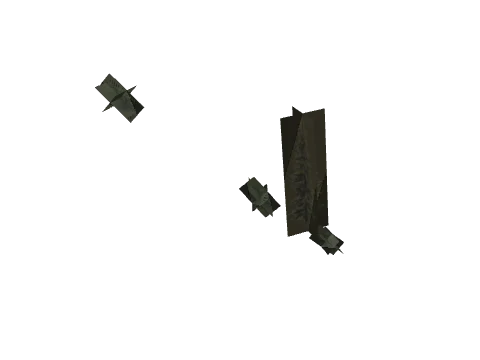 ch2_03_props_combo40_37_lod, a GTA V map model
