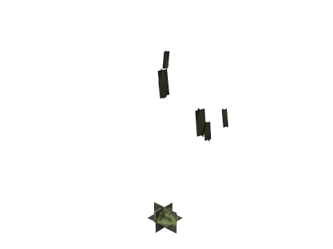 ch2_03_props_combo40_slod, a GTA V map model