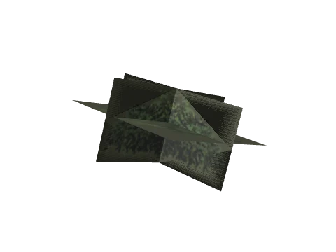 ch2_03_props_combo41_01_lod, a GTA V map model