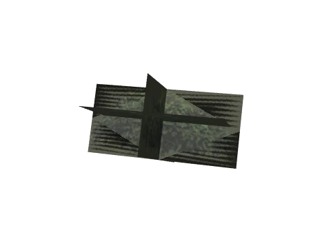 ch2_03_props_combo41_02_lod, a GTA V map model