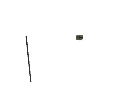 ch2_03_props_combo42_01_lod, a GTA V map model