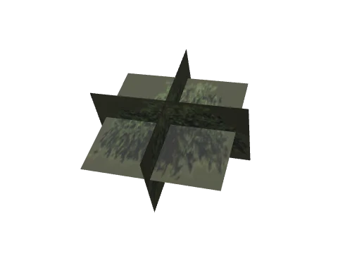 ch2_03_props_combo42_02_lod, a GTA V map model