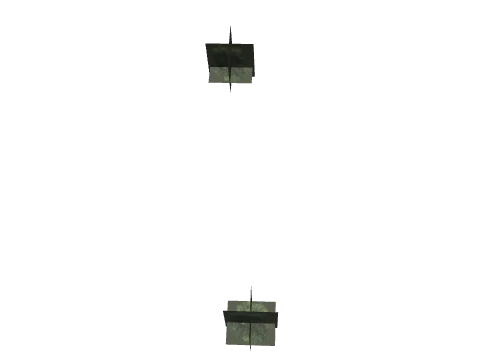 ch2_03_props_combo42_03_lod, a GTA V map model