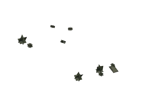 ch2_03_props_combo42_05_lod, a GTA V map model