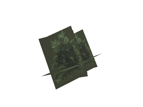 ch2_03_props_combo42_06_lod, a GTA V map model