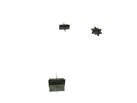 ch2_03_props_combo42_08_lod, a GTA V map model