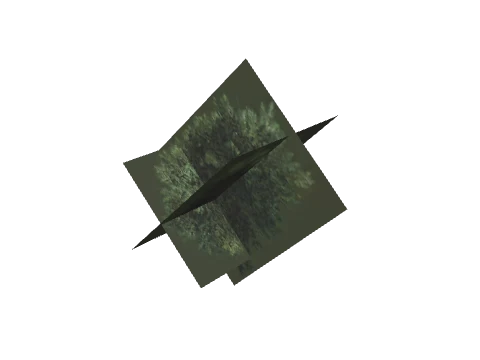 ch2_03_props_combo42_09_lod, a GTA V map model