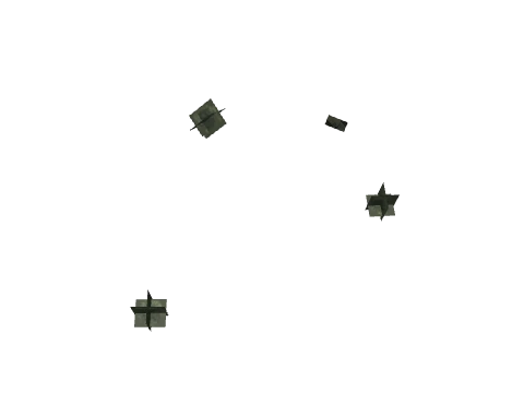 ch2_03_props_combo42_10_lod, a GTA V map model