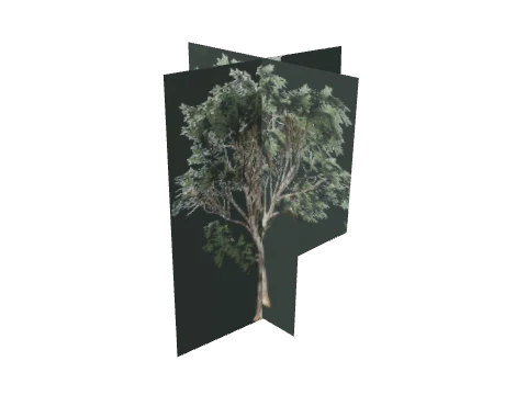 ch2_03_props_combo42_11_lod, a GTA V map model